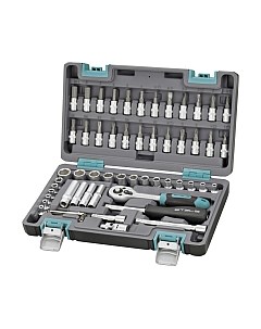 Универсальный набор инструментов Stels 14101