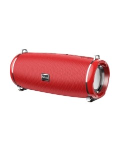 Портативная колонка Hoco HC2