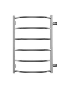 Полотенцесушитель водяной GRANULA Классик 50x80 Granula