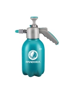 Опрыскиватель помповый PandorA CF-Z003-2A Pandora