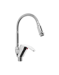 Смеситель B58-022 Эверест