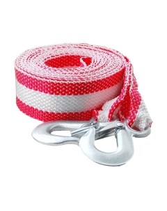 Трос буксировочный AVS LT-5000 / A80975S Avs