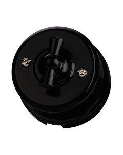 Выключатель TDM Виви SQ1820-1206 Tdm