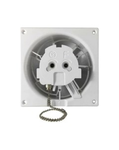 Вентилятор накладной dRim 01-061 Airroxy