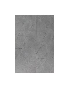 Панель ПВХ Sanrelia Авангард Next Мрамор Пиера Грей