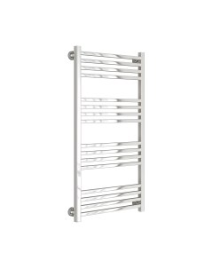 Полотенцесушитель водяной Сунержа Модус Pro 100x50 / 00-0450-1050