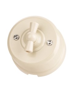 Выключатель TDM Виви SQ1820-1305 Tdm