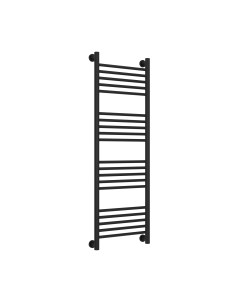 Полотенцесушитель водяной Сунержа Богема+ прямая 120x40 / 31-0220-1240