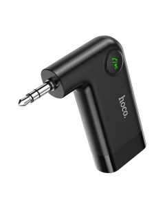 Адаптер Hoco E53