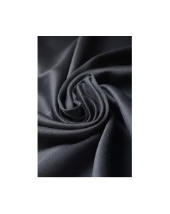 Шторы Велес Текстиль Классик 150YJ48-1 Велес текстиль