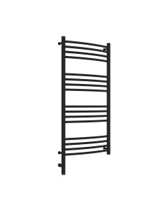 Полотенцесушитель электрический Сунержа Богема 3.0 100x50 / 31-5802-1050