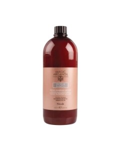 Шампунь для волос Magic Arganoil Disciplinе Shampoo Nook