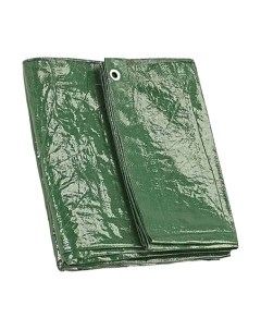 Тент Arizone 28-103510