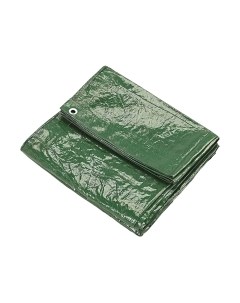 Тент Arizone 28-104610