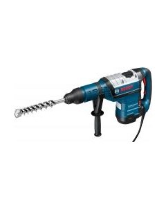 Профессиональный перфоратор Bosch GBH 8-45 DV Professional