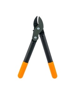 Сучкорез механический Fiskars 1000581