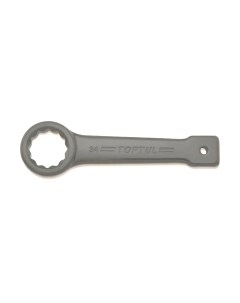 Гаечный ключ Toptul AAAR2626