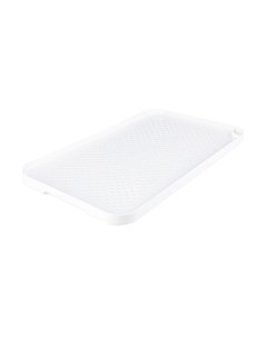 Сушилка для посуды Полимербыт Smart 4324000