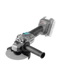 Угловая шлифовальная машина Tesla TB18BL TO