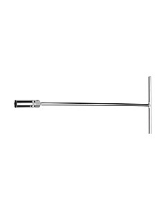 Гаечный ключ Toptul CTHB1645