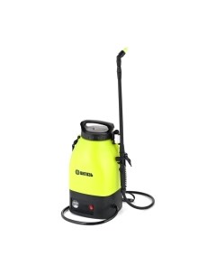 Опрыскиватель аккумуляторный ВИТЯЗЬ АО-6 / 18036004 Витязь