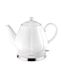 Электрочайник Centek CT-0062 Ceramic