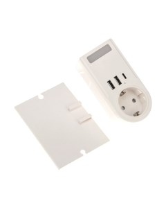 Адаптер Rexant USB многофункциональный 11-1270