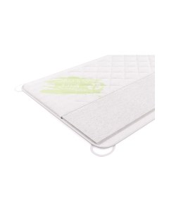 Наматрасник защитный Mr. Mattress Plex 120x195 Mr. mattress