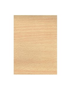 Пленка самоклеящаяся универсальная Color Dekor 8066 Color dekor