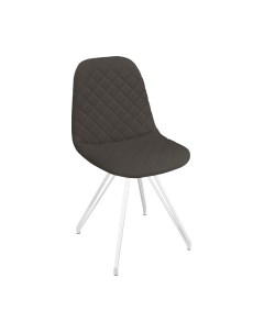 Стул Ричи К4 Трия