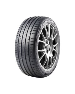 Летняя шина Sport Master NS 225/40R18 92Y Noiseless Linglong