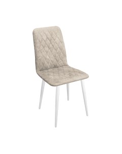 Стул Стенли К1С Трия