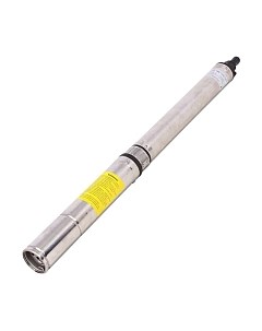 Скважинный насос Калибр НПЦС-2.8/40-250