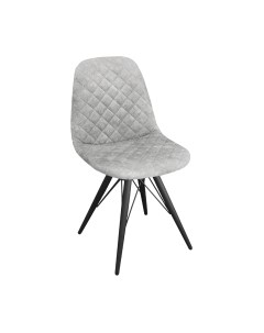 Стул Ричи К3 Трия