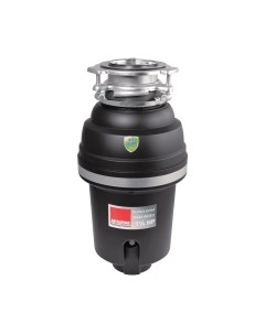 Измельчитель отходов McAlpine WDU-4ASEU-POL Mcalpine