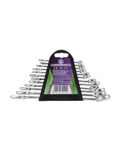 Набор ключей Pomagier POM-5123