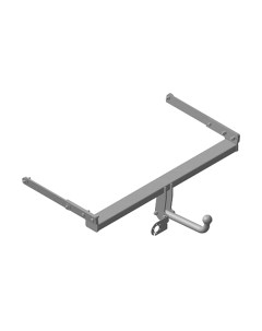 Фаркоп Avtos FD 22