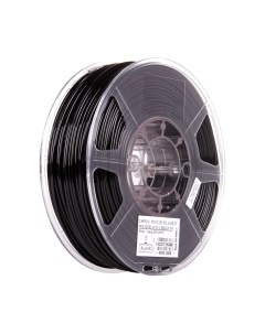 Пластик для 3D-печати eSUN PETG / т0029467 Esun
