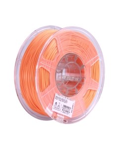 Пластик для 3D-печати eSUN PLA / т0025296 Esun