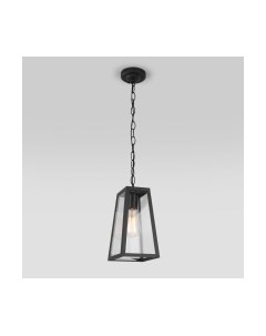 Светильник уличный Elektrostandard Germes H / 35152/H