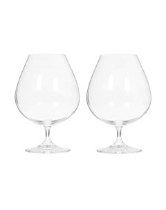 Набор бокалов Stenova Home Astoria 611016 Stenova home