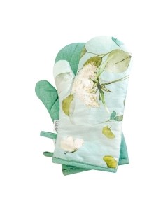 Набор прихваток Николь 210101 Listelle