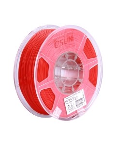 Пластик для 3D-печати eSUN PLA / т0025298 Esun