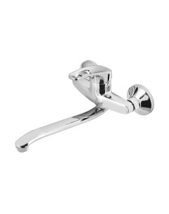 Смеситель Wisent WP46027