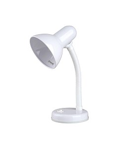 Настольная лампа Camelion KD-301 С01 / 5753