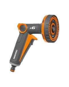 Распылитель для полива Daewoo Power DWG 3030 Daewoo power