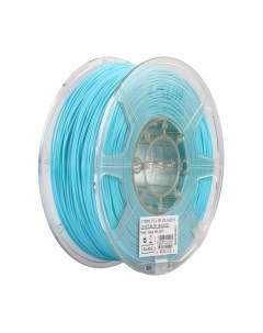 Пластик для 3D-печати eSUN PLA / т0025290 Esun
