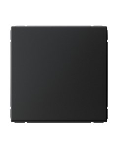 Выключатель Systeme (Schneider) Electric ArtGallery GAL001071 Systeme (schneider) electric