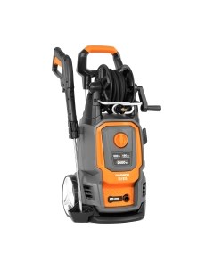 Мойка высокого давления Daewoo Power DAW 625 Daewoo power