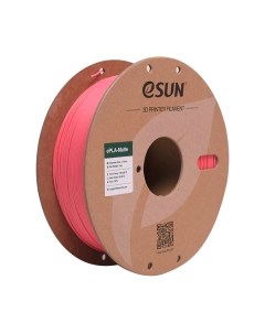 Пластик для 3D-печати eSUN ePLA-Matte Filament / т0036262 Esun